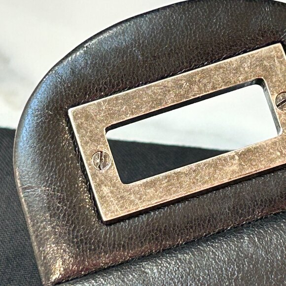 Chanel 225 Reissue - Hybrid - Picture 13 of 16